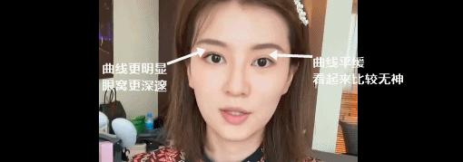 鍋囨湡鎮勬倓鍙樼編鍙樼櫧,濡備綍鍥藉簡鍋囨湡鎮勬倓鍙樼編