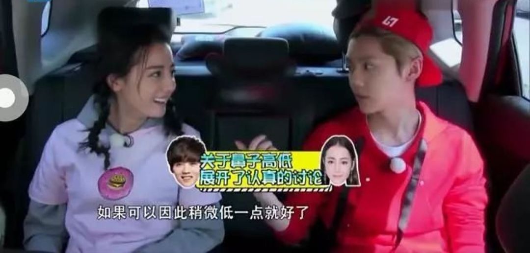 在家勤练这个小技巧，假期也可以悄悄变美