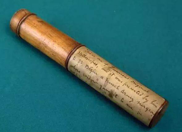 因女病人太丰满，他发明了“医学界马赛克”，却断送了所有男医生的福利