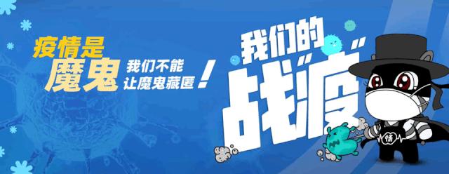 去车管所开车需要什么手续,去车管所上牌之前要准备做哪些事