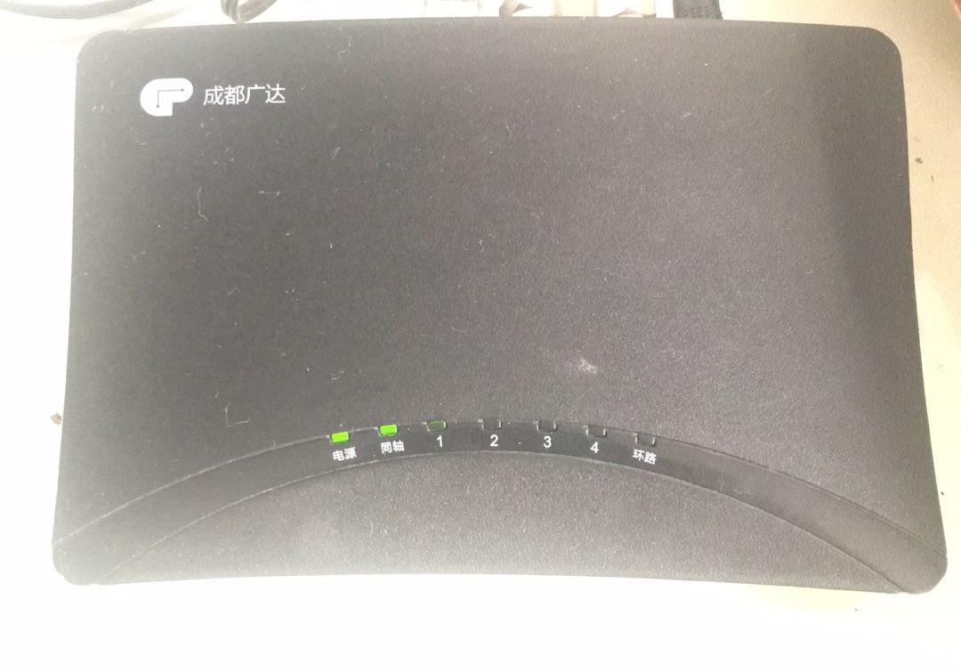 联通宽带电视故障报修,宽带电视故障