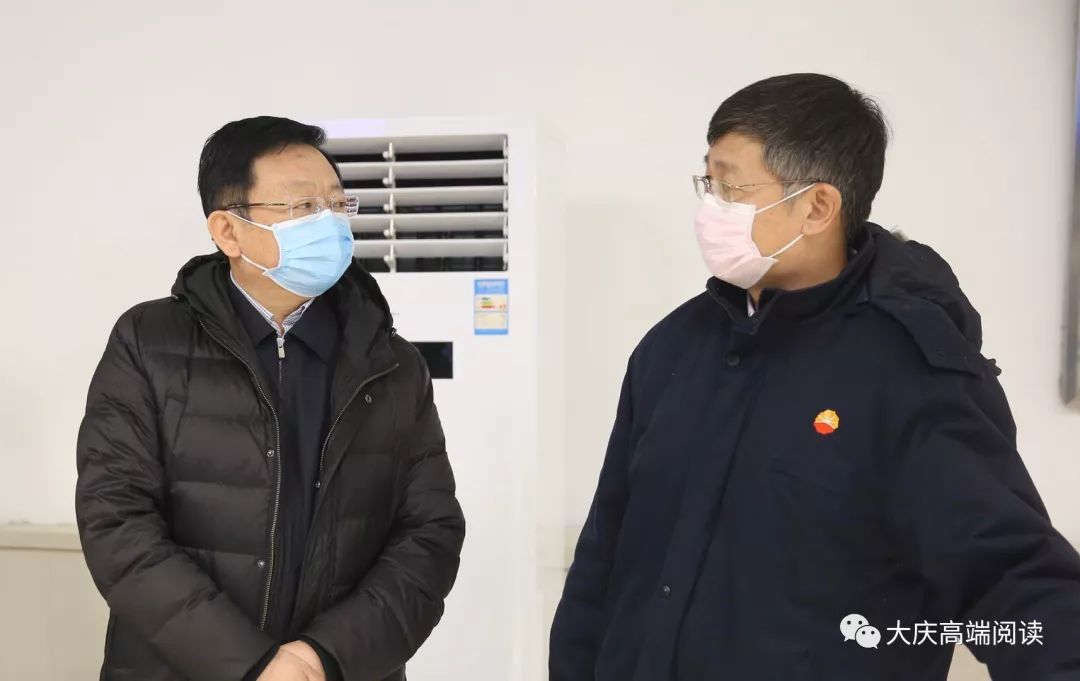 大庆战鲤,大庆战歌震河山