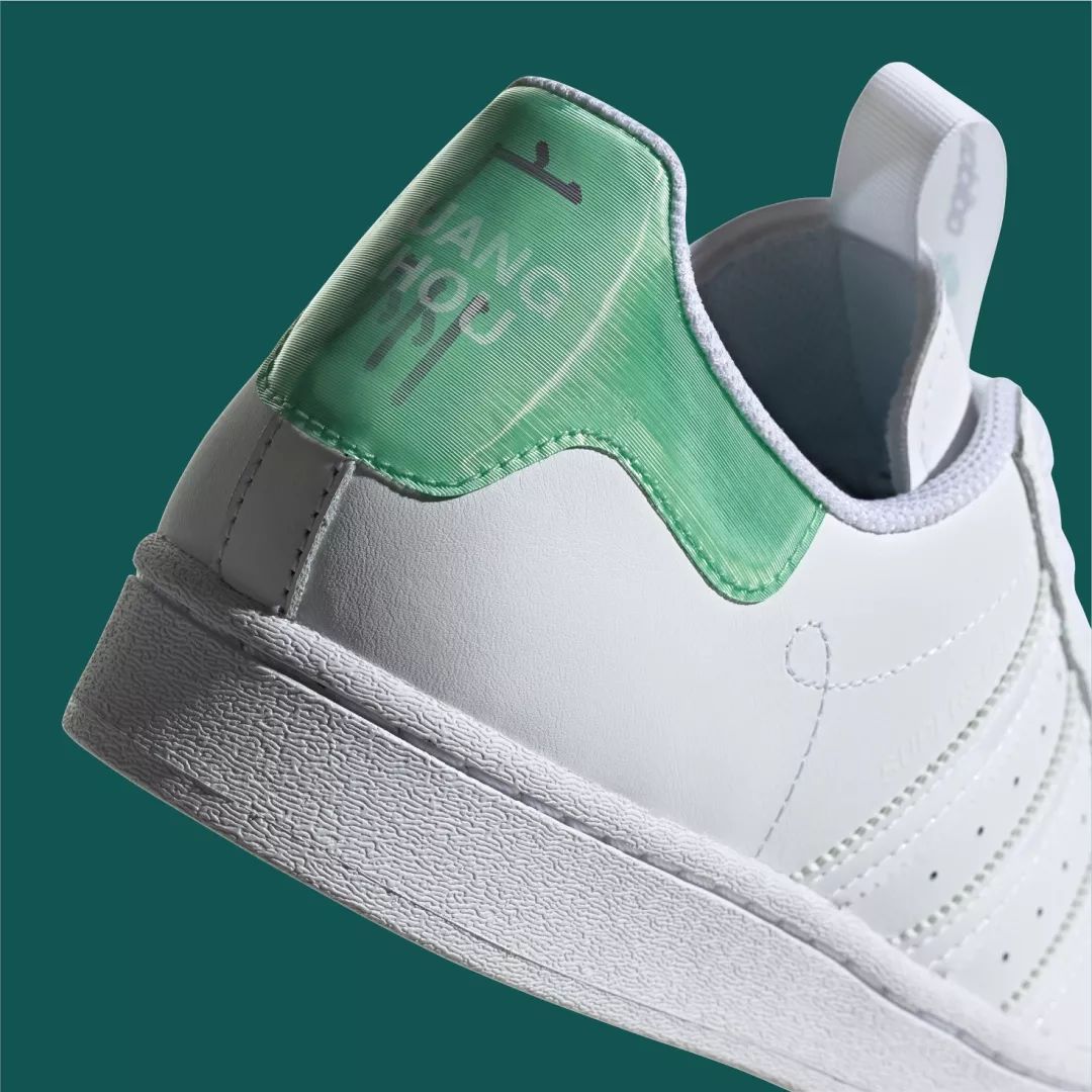 贝壳头1969年,贝壳头上海五十周年纪念款