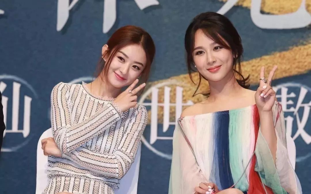 在家勤练这个小技巧，假期也可以悄悄变美