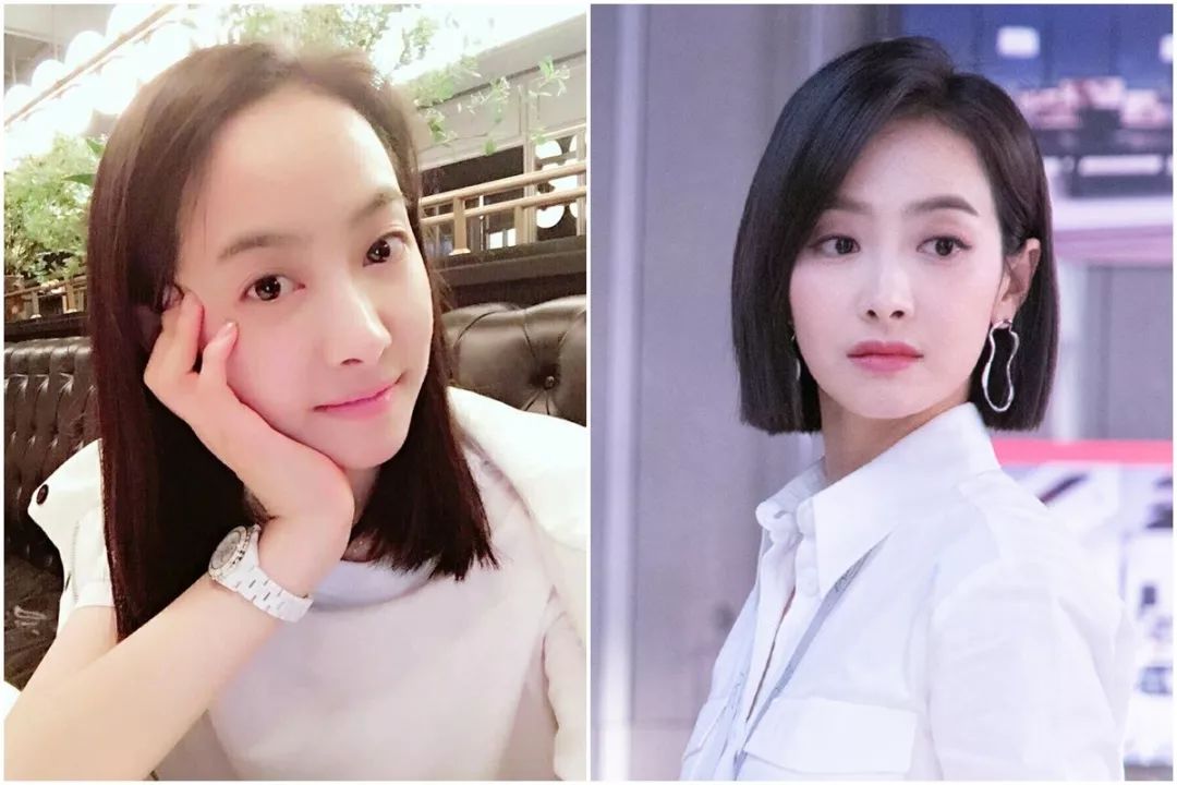 在家勤练这个小技巧，假期也可以悄悄变美