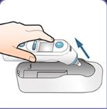 红外额温计使用温度,红外线温度计和耳温计哪个准