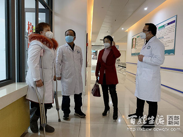 抗击新冠病毒肺炎疫情,抗击疫情新型冠状病毒