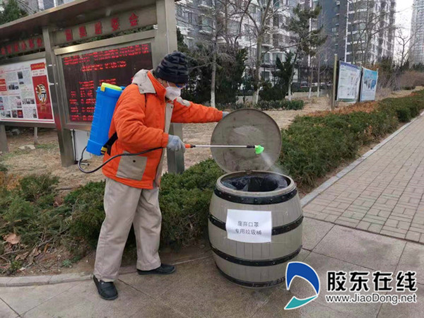 有事您说话热线,有事您说话辽宁栏目