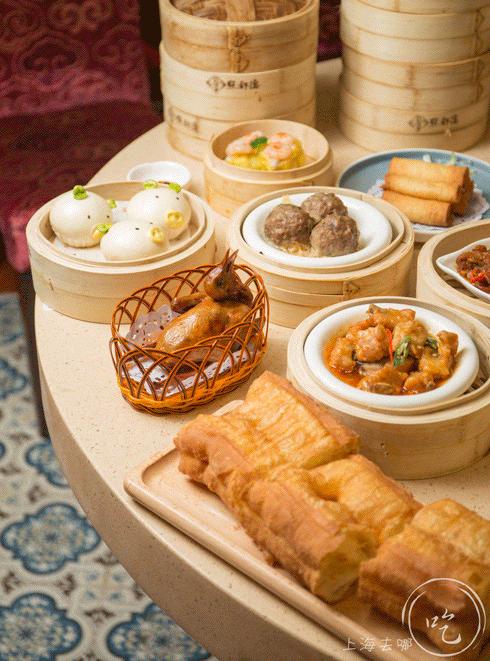 最想吃的店提前打烊了搞笑版,期待很好吃的店开业