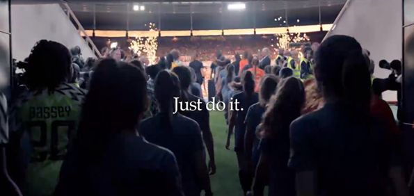 adweek鎺ㄨ崘,adweek鎺掕