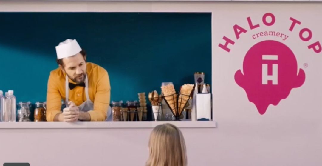 adweek鎺ㄨ崘,adweek鎺掕