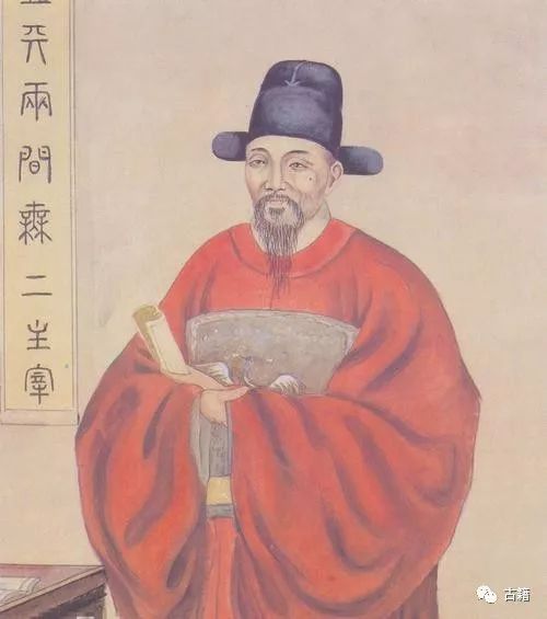 徐光启和李之藻的关系,徐光启与基督教有什么关联