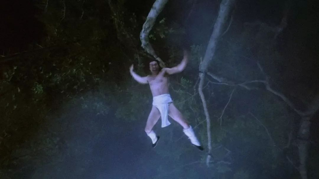 30部必看奇幻片,30部b站冷门必追番