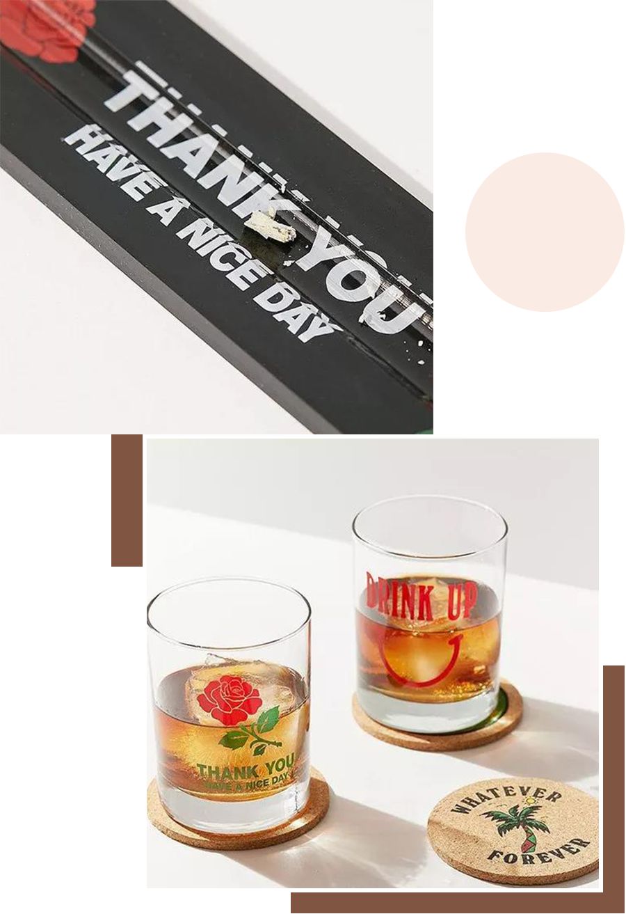 娱乐圈穿假货的艺人,娱乐圈穿大牌地摊货