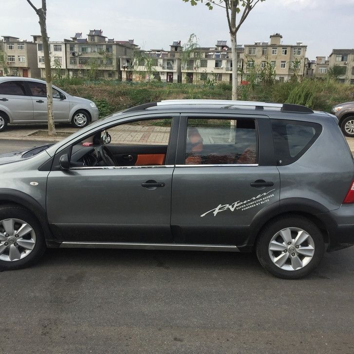 骊威所有视频,重新认识我完整版