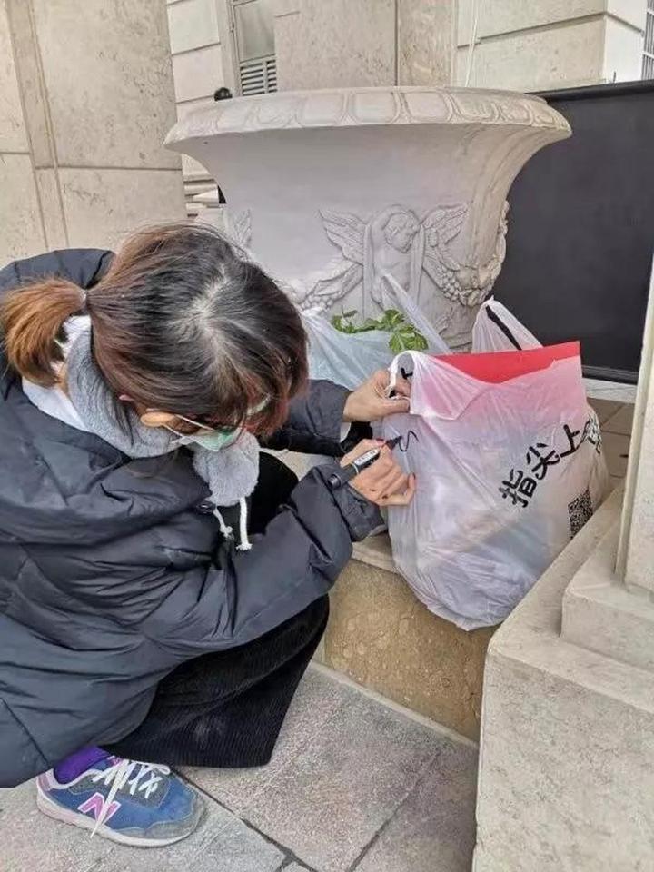 妇联守望家风活动,妇联组织抗击疫情在行动