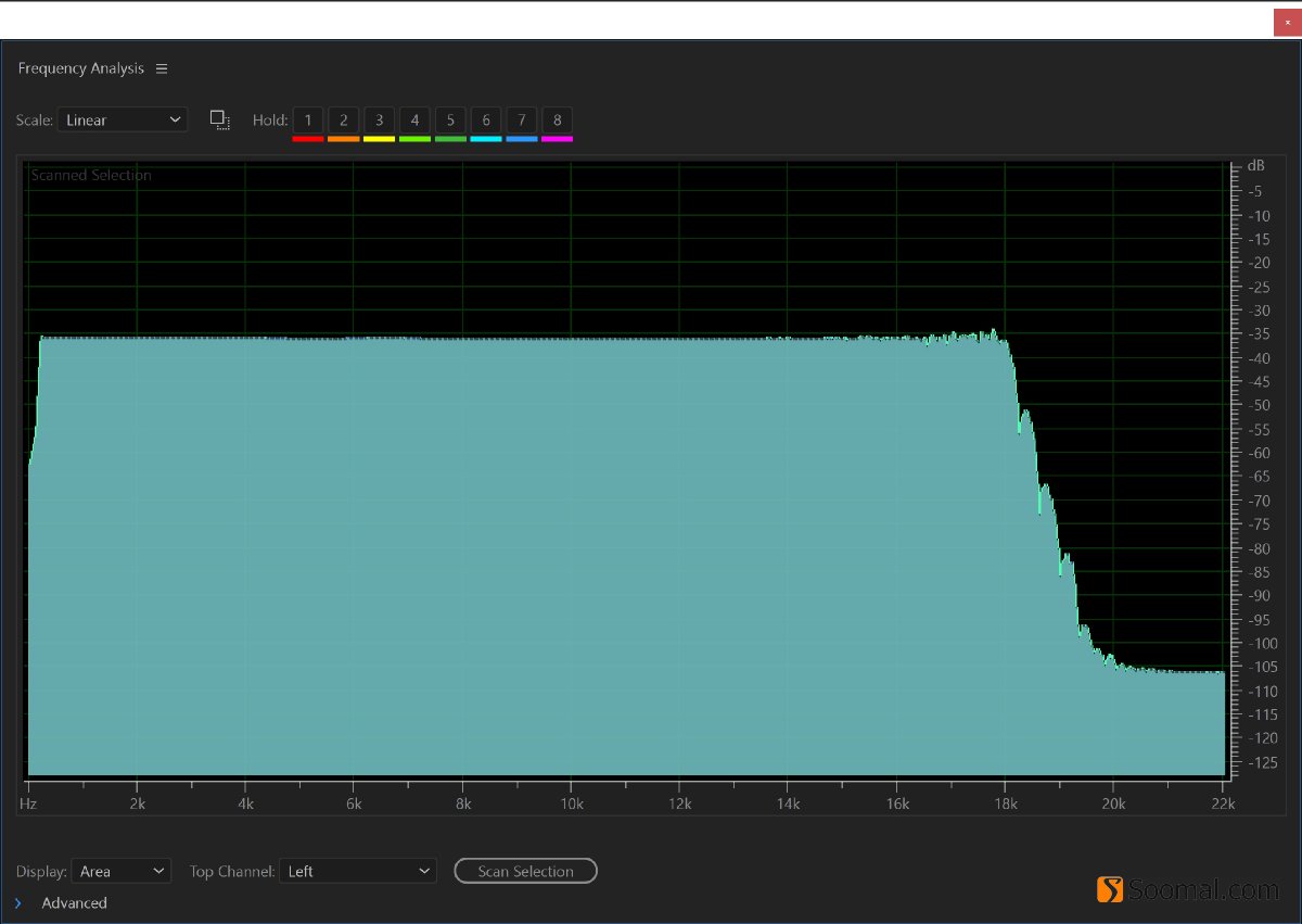 vivox30pro音质评测视频,vivox30pro音质