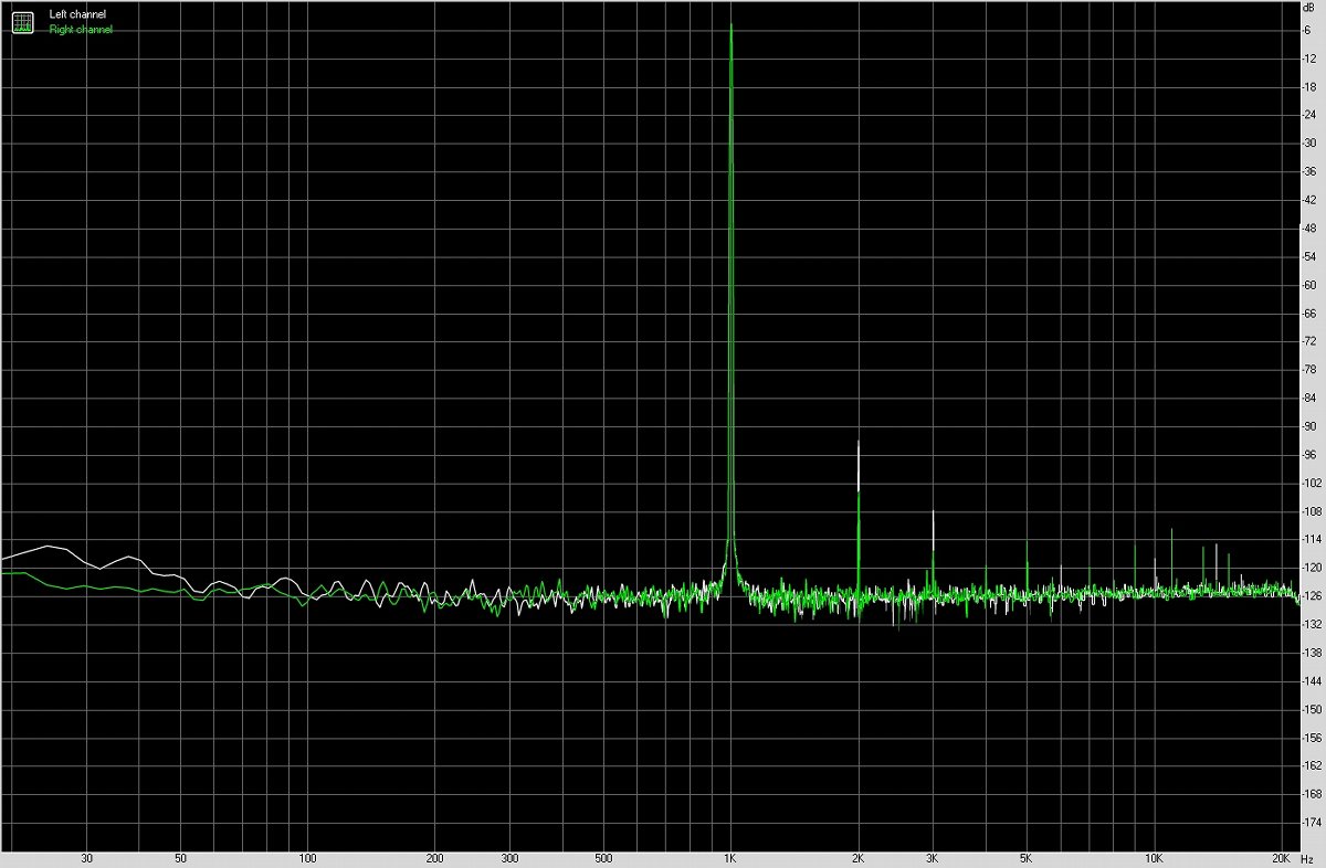 vivox30pro音质评测视频,vivox30pro音质