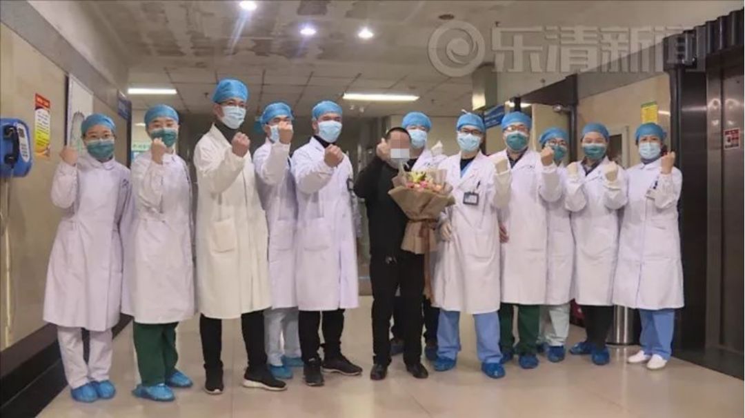 温州市对来温返温人员管控措施,进出温州市最新政策