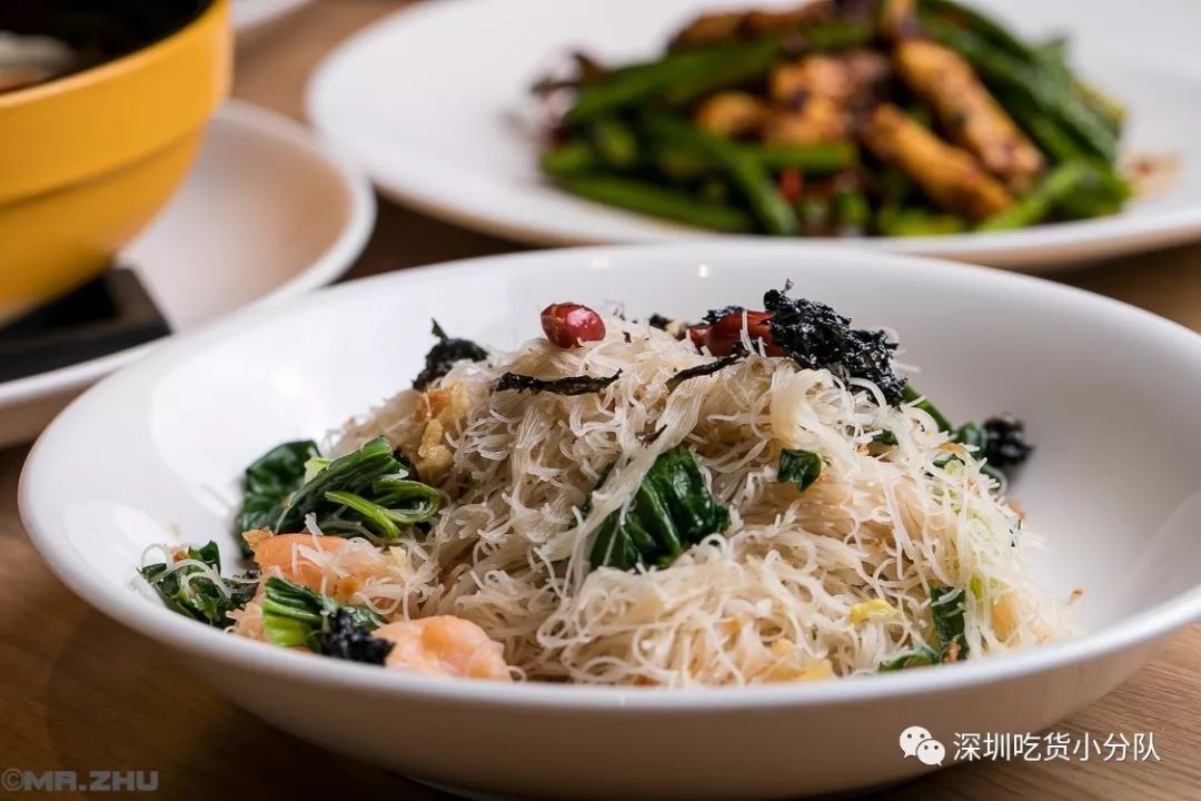 深圳南山外卖禁区,南山外卖200单