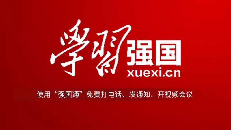 绍兴易邦一次性医用外科口罩,合格口罩医用