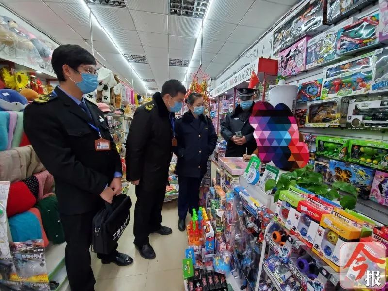 公安部查处假口罩,疫情期间新闻曝光假口罩案例