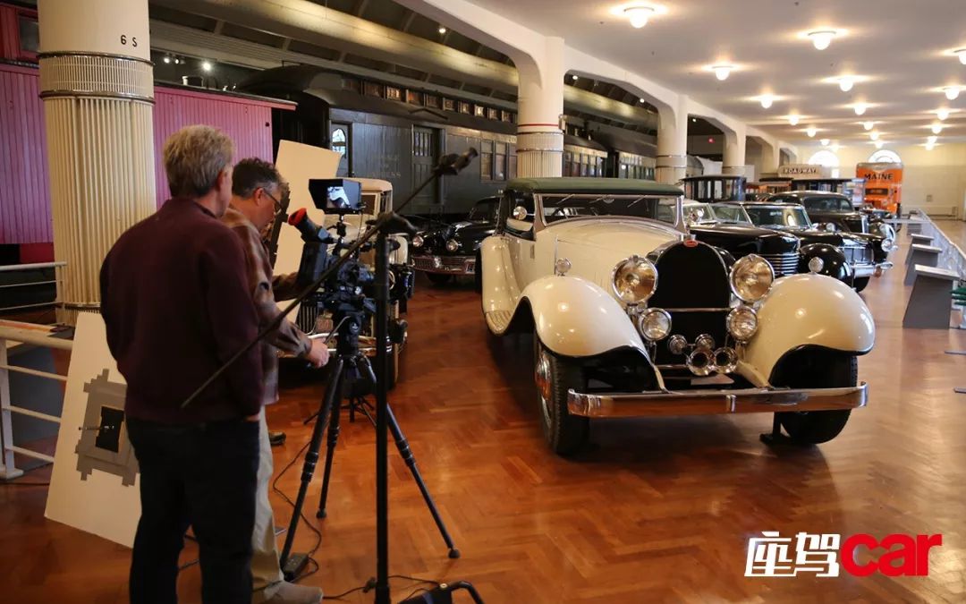 3辆车、7位老友、240个小时、2100公里……跨越北美五大湖区