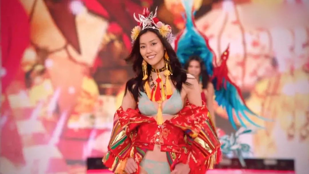 现在最时髦的东西是什么,当代最潮流的事情