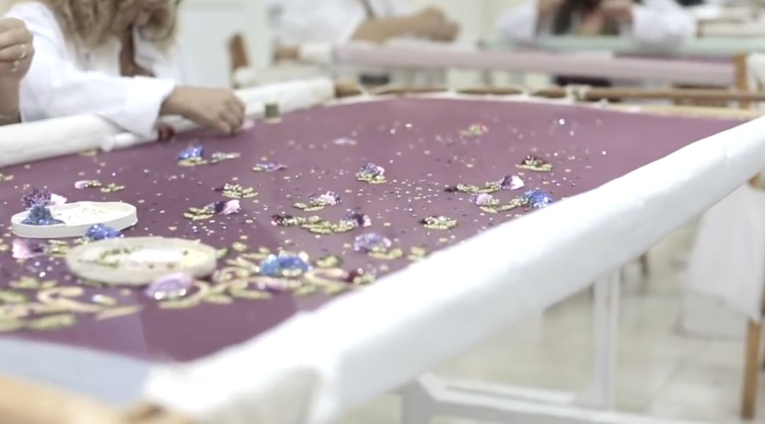 现在最时髦的东西是什么,当代最潮流的事情