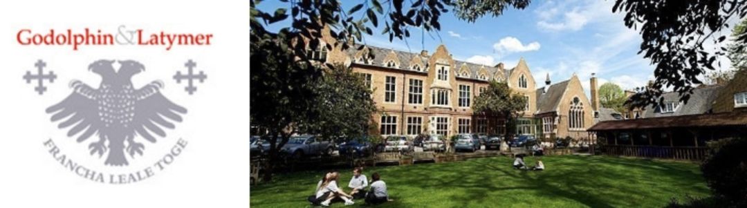 英国高潜力人才签证计划,英国的高潜力人才签证计划