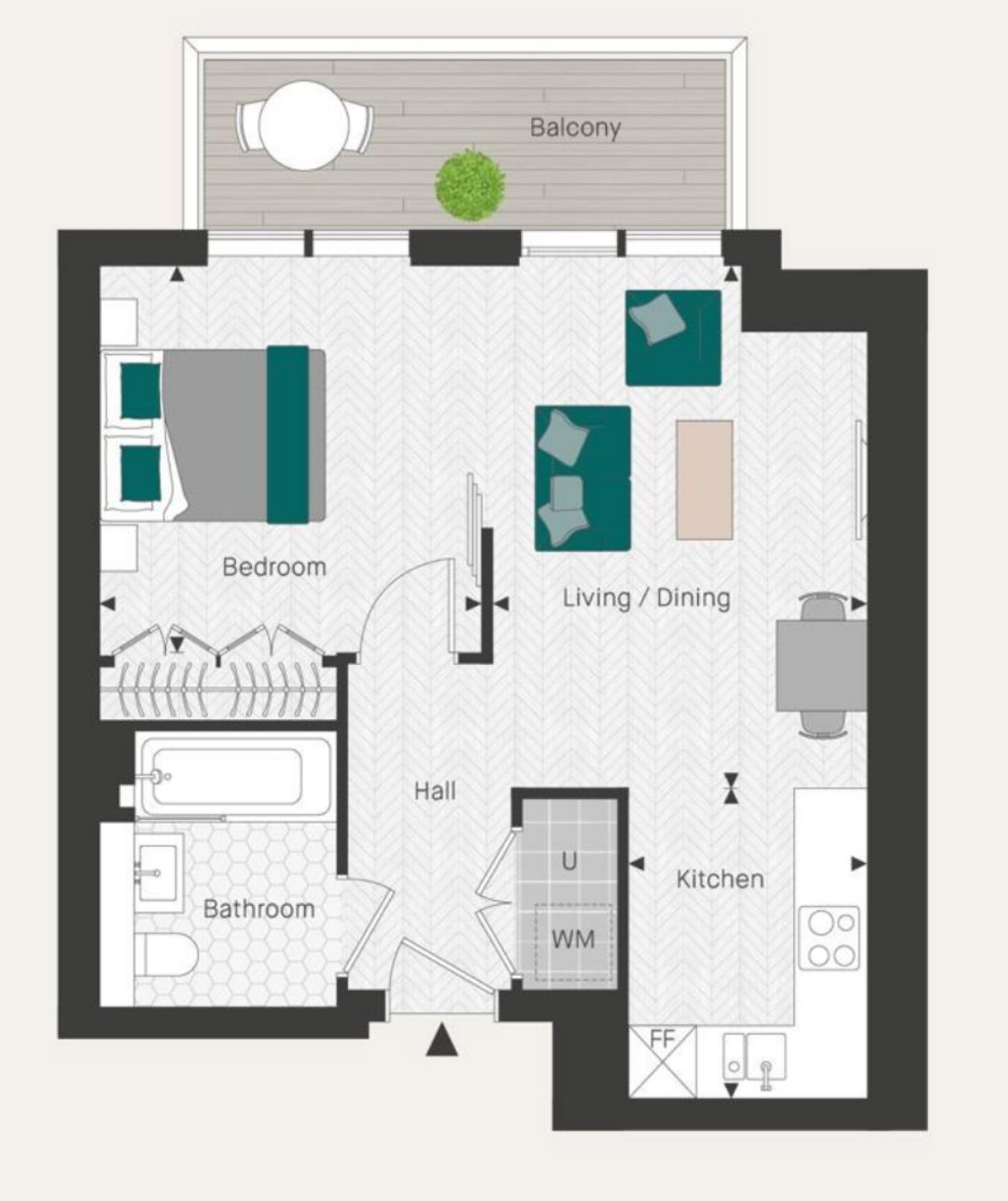 英国高潜力人才签证计划,英国的高潜力人才签证计划