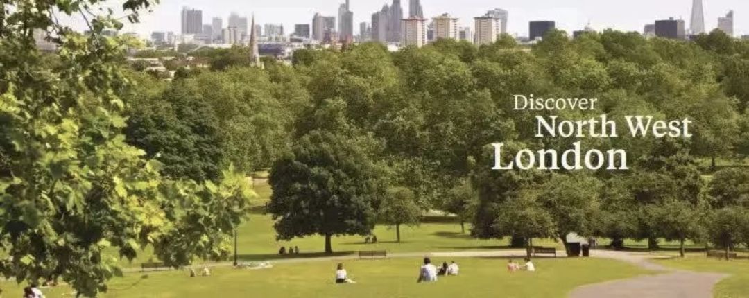 英国高潜力人才签证计划,英国的高潜力人才签证计划