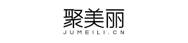 阿玛尼、Gucci、纪梵希纷纷出新/奶茶、清酒、威士忌跨界美妆#全球新品速递063