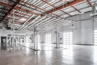 鎶楀嚮鐤儏鑻卞媷鏃犵晱,鎶楀嚮鐤儏鍚屼粊鍫傚湪琛屽姩