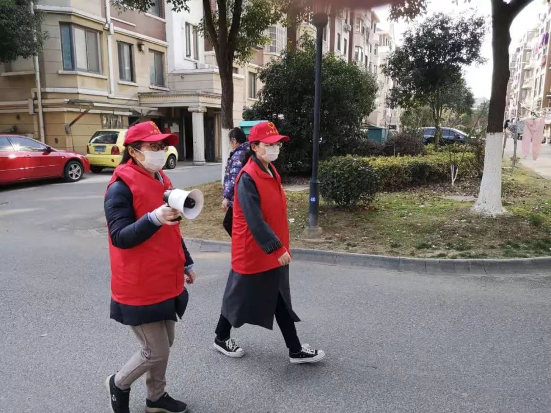 众志成城防控疫情内容,众志成城阻击疫情全面复工