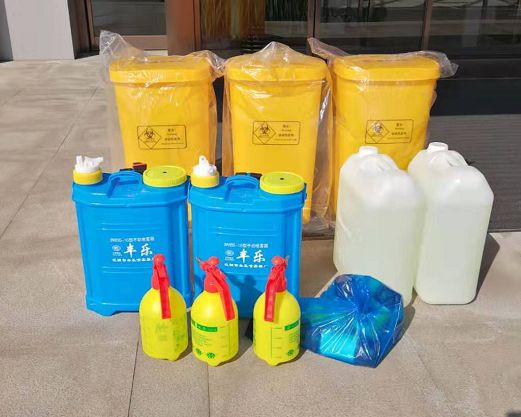 众志成城防控疫情内容,众志成城阻击疫情全面复工