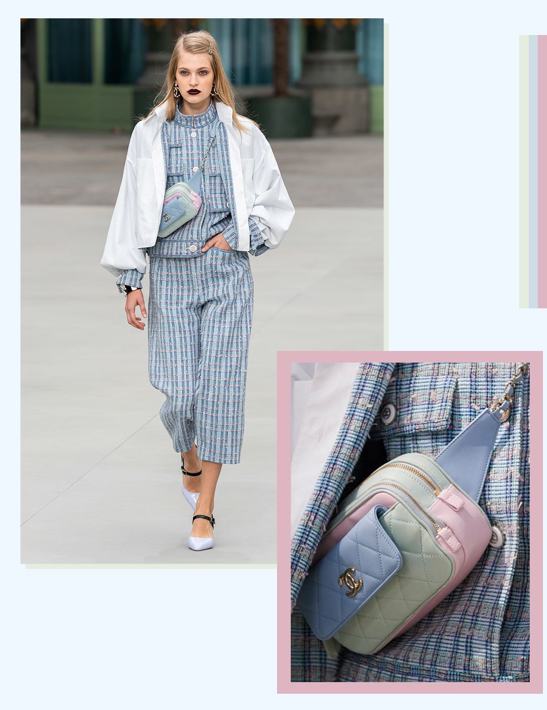 出门了第一件想做的事,回家后想做的第一件事