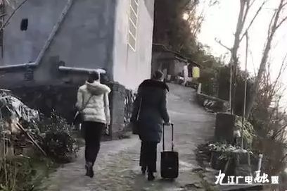 修水县加强疫情防控工作,万众一心众志成城疫情防控工作