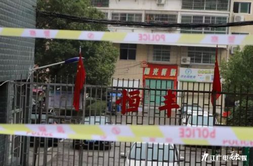 万众一心打赢防疫战,万众一心打赢防疫阻击战