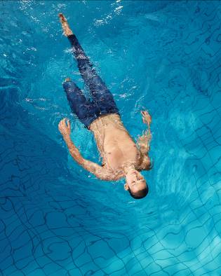 jack&jones2023春新款外套,正品jackjones杰克琼斯外套