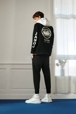 jack&jones2023春新款外套,正品jackjones杰克琼斯外套