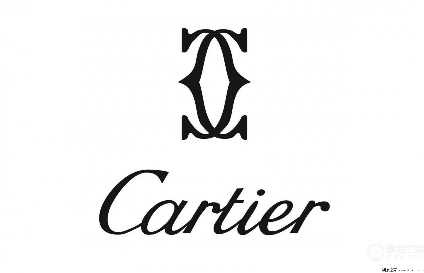 全球公认质量最好的平民表,适合年轻人的世界十大名表