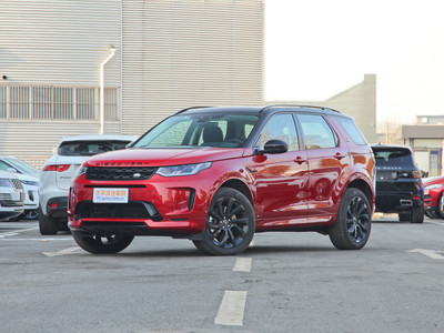 归来仍是雄心少年,归来犹是少年时