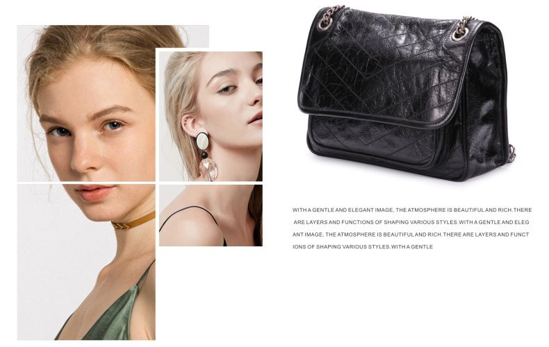 这13个女生爱买的淘宝爆款，居然是抄袭