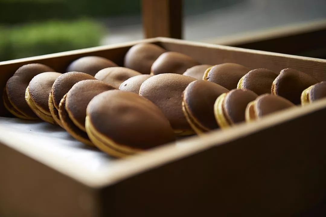 疫情结束感情也就结束了,疫情结束后会有补偿吗