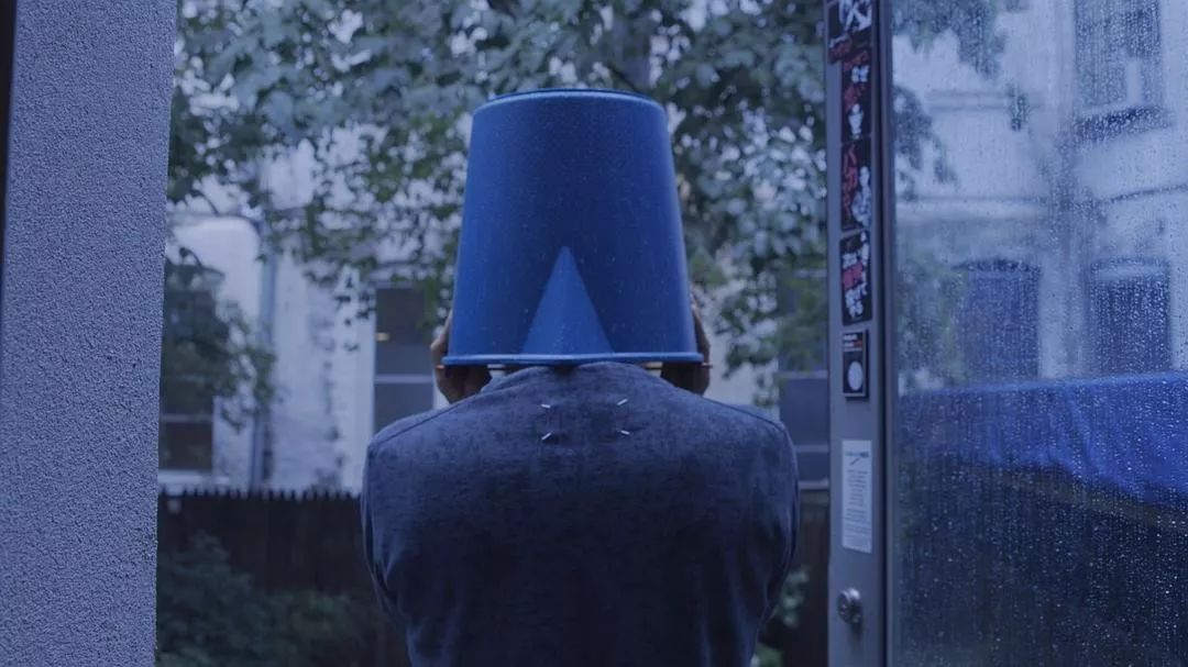 疫情结束感情也就结束了,疫情结束后会有补偿吗