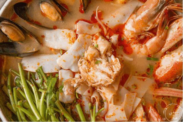 最想吃的店提前打烊了搞笑版,期待很好吃的店开业