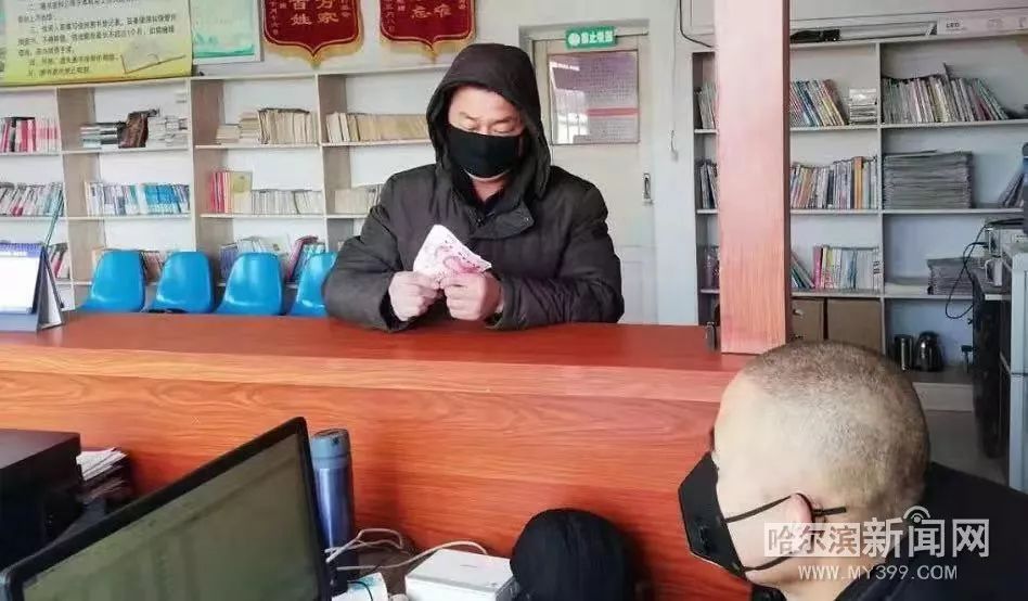 社会各界捐赠公示,社会各界捐赠物资助力街道抗疫