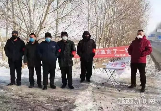 社会各界捐赠公示,社会各界捐赠物资助力街道抗疫