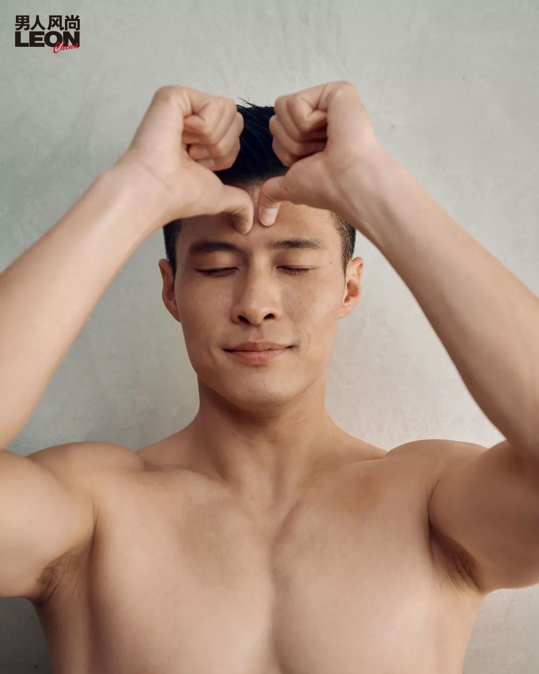 过完年脸胖了一圈,过完春节觉得脸胖了怎么办